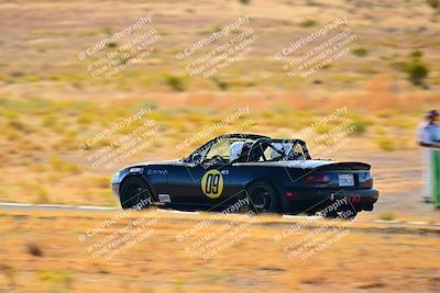 media/Sep-21-2024-Speed Ventures (Sat) [[ca63a59790]]/Purple Group/Session 1 (Turn 6)/